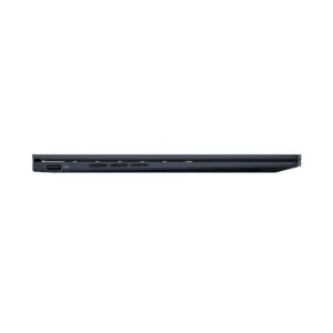 لپ تاپ 14 اینچی ایسوس مدل Zenbook 14 UM3405GA-Ryzen AI 9 465-16GB LPDDR5X-2TB SSD-Touch-Backlit - کاستوم شده
