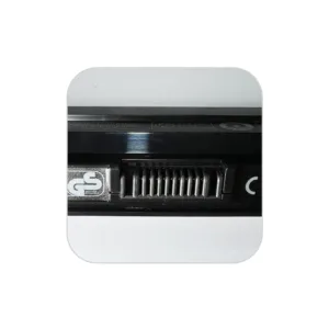 باتری لپ‌تاپ 6 سلولی دل مدل JKVC5 مناسب برای  لپ‌تاپ Inspiron 1564