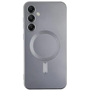 کاور مدل QSeriess-S23FE مناسب برای گوشی موبایل سامسونگ Galaxy S23 FE