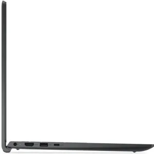 لپ تاپ 15.6 اینچی دل مدل DC15250-15-Core i5 1334U-8GB DDR4 3200MHz-512GB SSD-IPS 60Hz-Touch-W