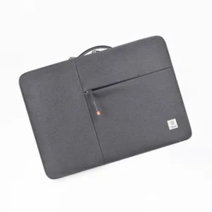 کیف لپ تاپ ویوو مدل Alpha double layer sleeve مناسب برای لپ تاپ تا 13.3 اینچی