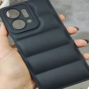 کاور سهند مدل puf-01مناسب برای گوشی موبایل آنر X7a