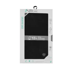 کیف کلاسوری مدل JSM مناسب برای گوشی موبایل سامسونگ GALAXY S21 FE