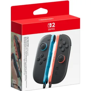 دسته بازی جوی کان مدل Nintendo Switch Joy Con 2