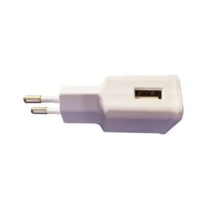 شارژر دیواری 5 وات مدل EP-TA200