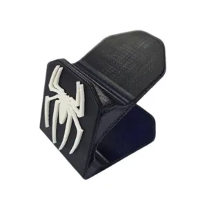 پایه نگهدارنده دسته بازی مدل Spider