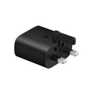 شارژر دیواری مدل EP-TA845-45W