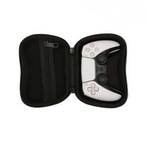کیف حمل دسته بازی کنسول مدل KDP05
