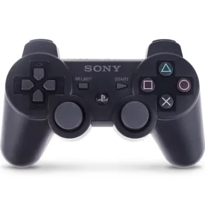 دسته ی بازی سونی پلی استیشن Dual Shock 3