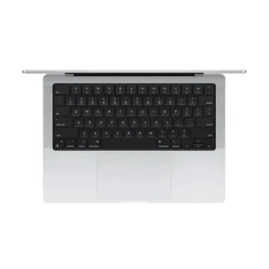 لپ تاپ 14.2 اینچی اپل مدل MacBook Pro MDE54 2025 LLA-M5-16GB RAM-1TB SSD