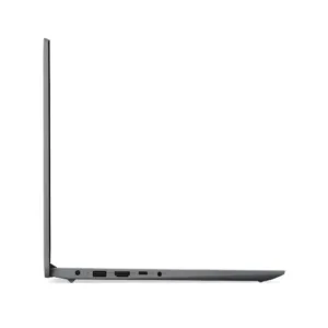 لپ تاپ 15.6 اینچ لنوو مدل IdeaPad 1 15IRU7-Core i5 1335U-8GB DDR4 3200MHz-512GB SSD-Touch - کاستوم شده