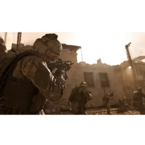 بازی CALL OF DUTY INFINITE WARFARE نسخه LEGACY PRO EDITION مخصوص PS4