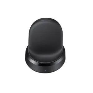شارژر وایرلس مدلGr-S23 مناسب برای ساعت هوشمند Gear S2 / Gear Sport