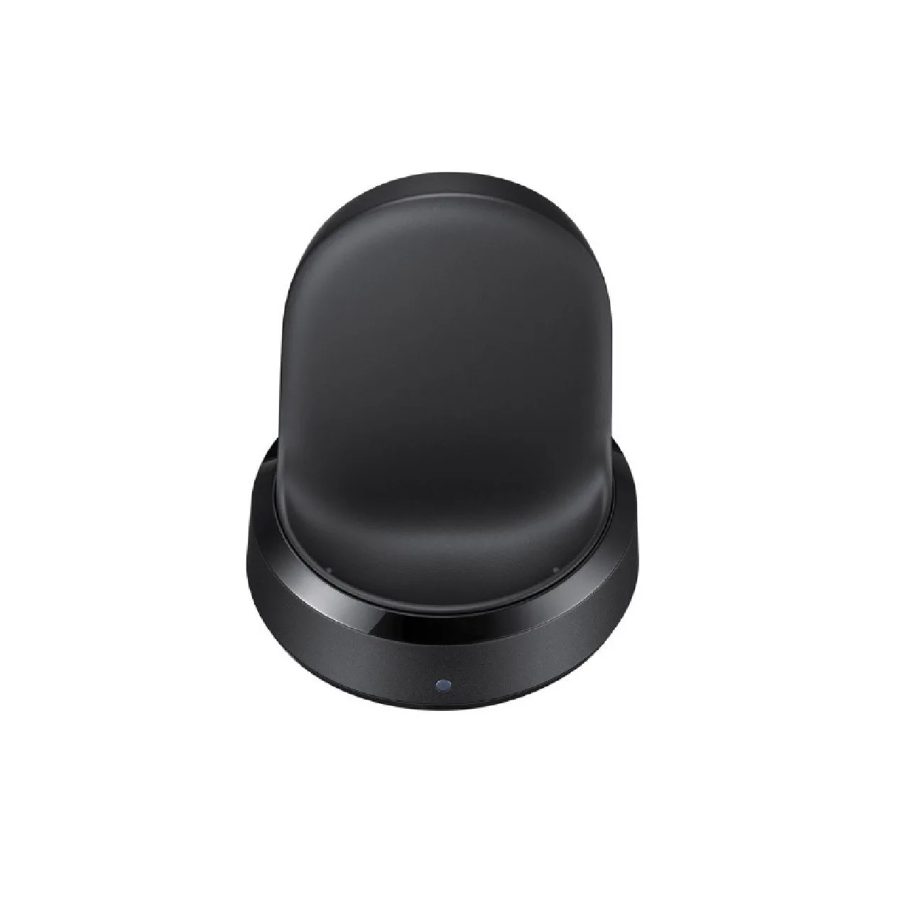 شارژر وایرلس مدلGr-S23 مناسب برای ساعت هوشمند Gear S2 / Gear Sport