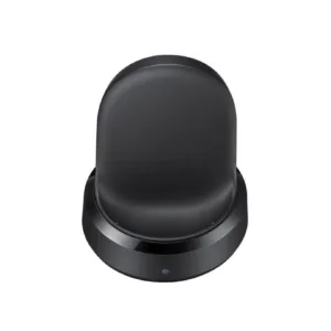 شارژر وایرلس مدلGr-S23 مناسب برای ساعت هوشمند Gear S2 / Gear Sport