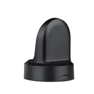 شارژر وایرلس مدلGr-S23 مناسب برای ساعت هوشمند Gear S2 / Gear Sport