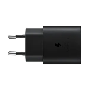 شارژر دیواری سامسونگ مدل EF-OF94K به همراه قلم S Pen و کاور گلسی Z Fold5