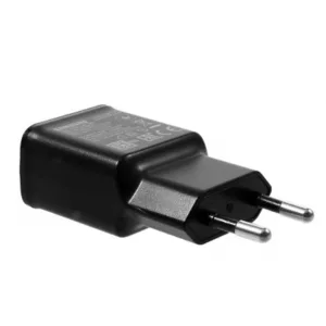 شارژر دیواری مدل EP-TA200