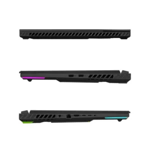 لپ تاپ 18 اینچی ایسوس مدل ROG Strix G18 G814JIR-N6072-i9 14900HX 16GB 1SSD RTX4070