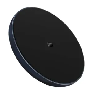 شارژر بی سیم شیائومی مدل WPC03ZM