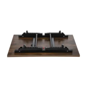 میز لپ تاپ مدل S6090-1
