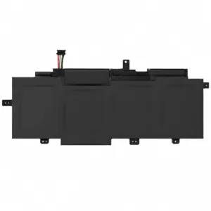 باتری لپتاپ 6 سلولی دابل ام مدل L20L4P73 مناسب برای لپ تاپ ThinkPad X13 Gen 2