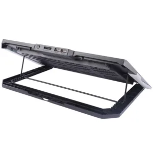 پایه خنک کننده  لپ تاپ گریت مدل S605