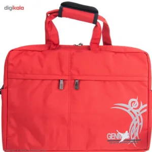 کیف لپ تاپ گولا مدل G-1041