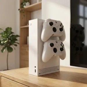 پایه نگهدارنده دسته ایکس باکس Series S مدل SJ20