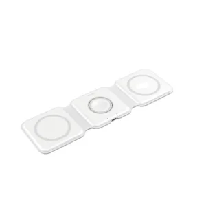 شارژر بی سیم  مدل magsafe magnetic