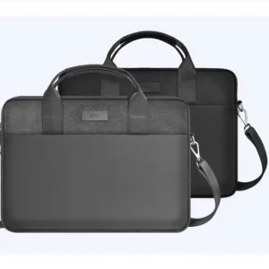 کیف لپ تاپ ویوو مدل Minimalist Laptop Bag مناسب برای لپ تاپ 14 اینچی