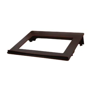 پایه نگهدارنده لپ تاپ مدل پاراکو کد 001