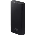 main