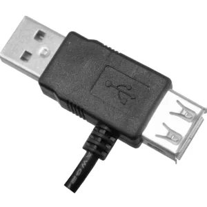 پایه خنک کننده لپ تاپ کولر مستر مدل NOTEPAL I300