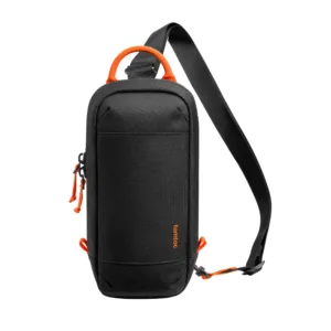 کیف حمل نینتندو سوئیچ 2 تام تاک مدل GameOn-G49