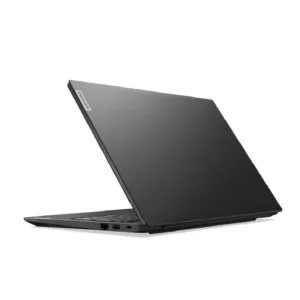 لپتاپ لنوو مدل V15 G2 IJL با پردازنده Celeron N4500، رم DDR4 16GB با فرکانس 2933MHz، حافظه SSD با ظرفیت 512GB، نمایشگر 15.6 اینچ TN با وضوح Full HD، کاستوم شده