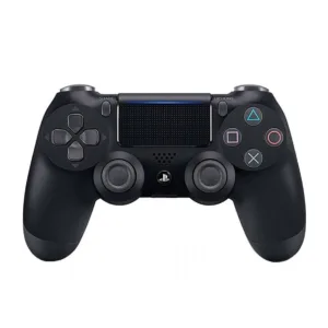 دسته بازی پلی استیشن ۴ مدل DUALSHOCK 4