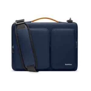 کیف لپ تاپ تام تاک مدل Defender-A42 Macbook Pro مناسب برای لپ تاپ 16 اینچی