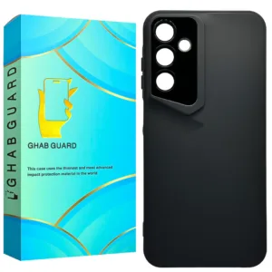 کاور قاب گارد مدل PRDZ مناسب برای گوشی موبایل سامسونگ Galaxy A15 4G / Galaxy A15 5G