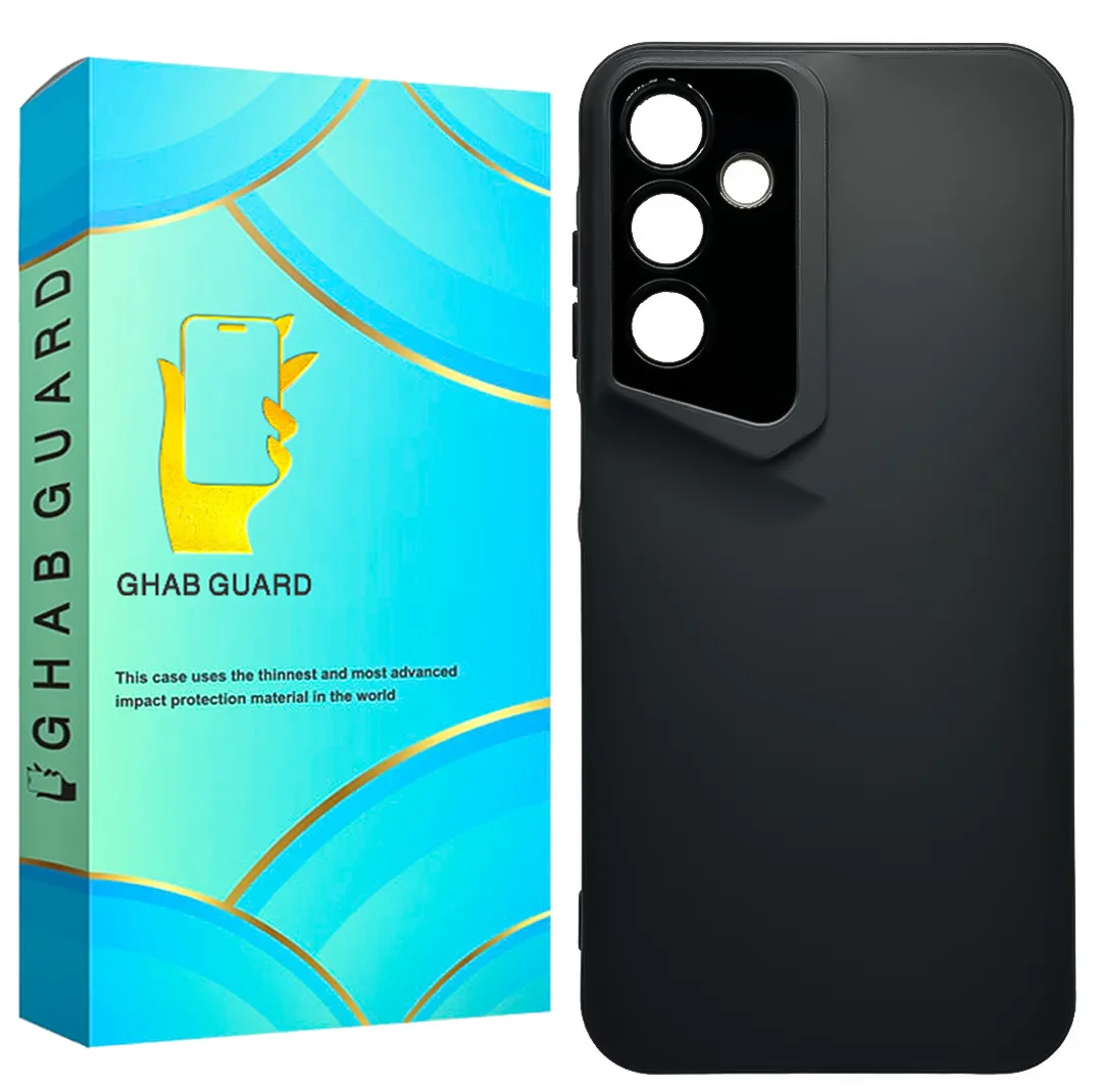 کاور قاب گارد مدل PRDZ مناسب برای گوشی موبایل سامسونگ Galaxy A15 4G / Galaxy A15 5G