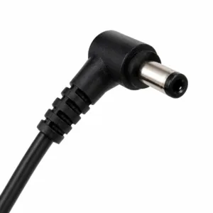 شارژر ایسوس سر نرمال مدل PA-1900-04، 19.5V 4.74A