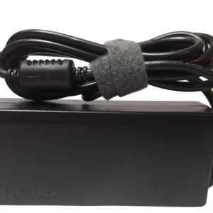شارژر لپ تاپ 20 ولت 4.5 آمپر مدل PA-1900-081