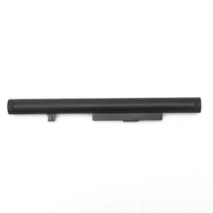باتری لپ تاپ 4 سلولی دابل ام مدل M4400 مناسب برای لپ تاپ لنوو M4400 L12M4E55
