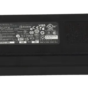 شارژر لپ تاپ 19 ولت 6.32 آمپر مدل ADP-120ZB BB