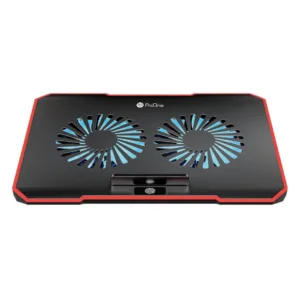 پایه خنک کننده  لپ تاپ پرووان مدل  PCP58