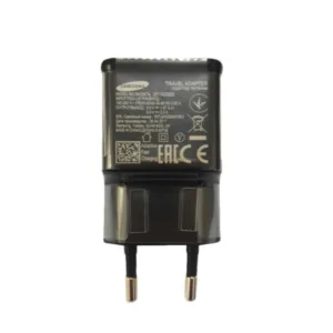 شارژر دیواری مدل EP-TA200 به همراه کابل USB-C