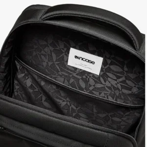 کوله پشتی لپ تاپ مدل INCS125 مناسب برای لپ تاپ 16 تا 17 اینچی