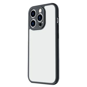 کاور بادیگارد مدل Hammer مناسب برای گوشی موبایل اپل iPhone 13 Pro Max