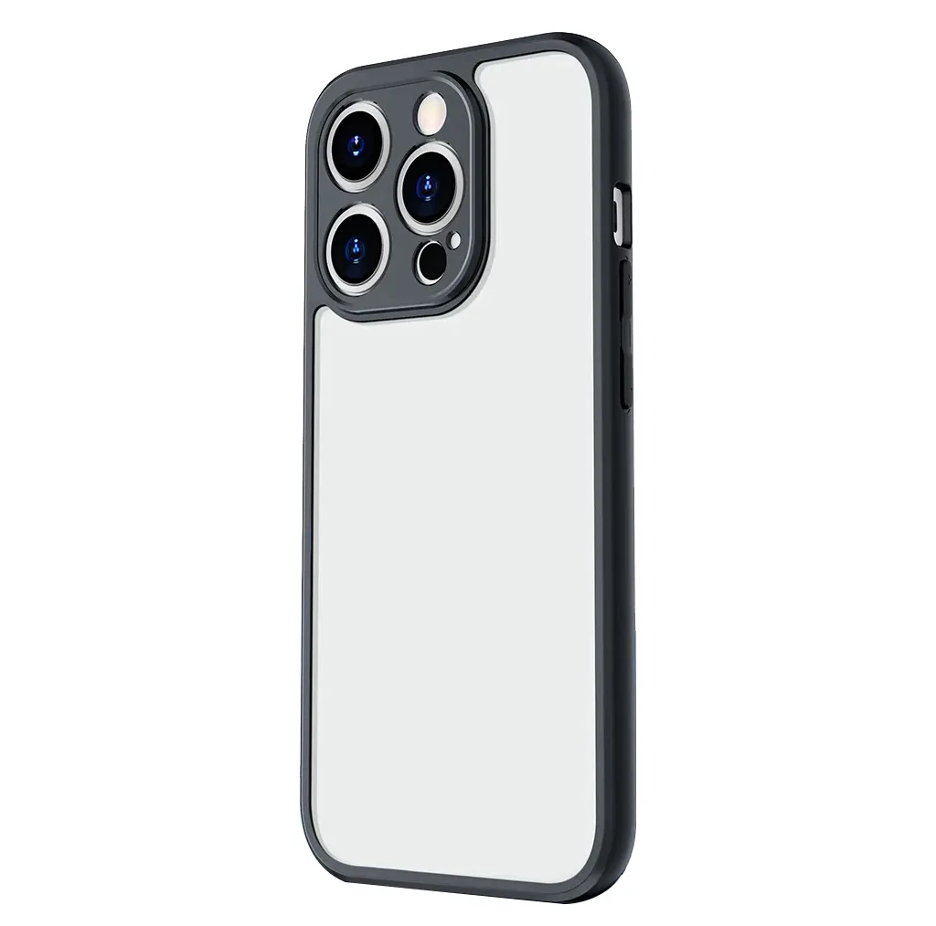 کاور بادیگارد مدل Hammer مناسب برای گوشی موبایل اپل iPhone 13 Pro Max