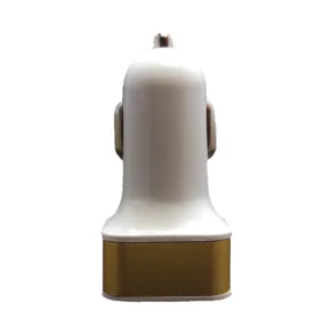 شارژر فندکی مدل sm18